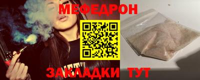 марки lsd Коммунар