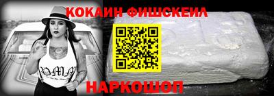 марки lsd Коммунар