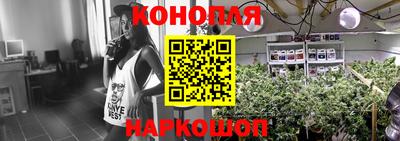 марки lsd Коммунар