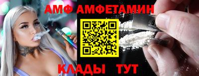марки lsd Коммунар