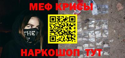 марки lsd Конаково